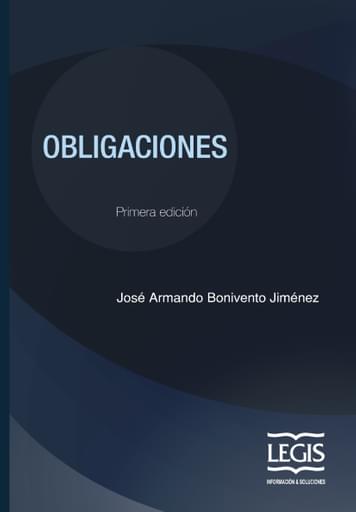Obligaciones