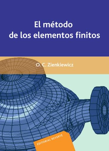 El método de los elementos finitos