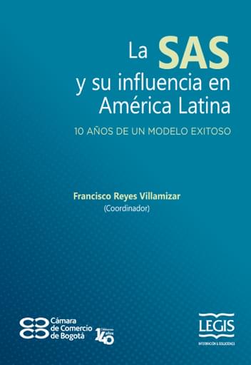 La SAS y su influencia en América Latina