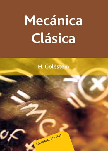 Mecánica clásica
