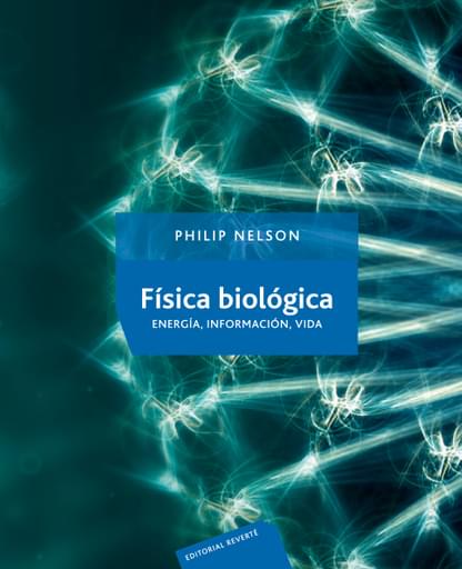 Física biológica