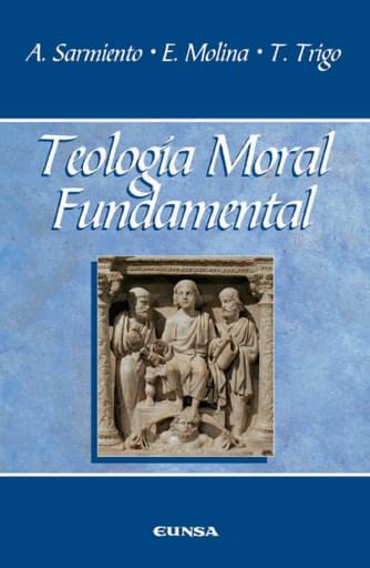 Teología moral fundamental