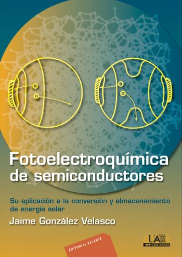 Fotoelectroquímica de semiconductores