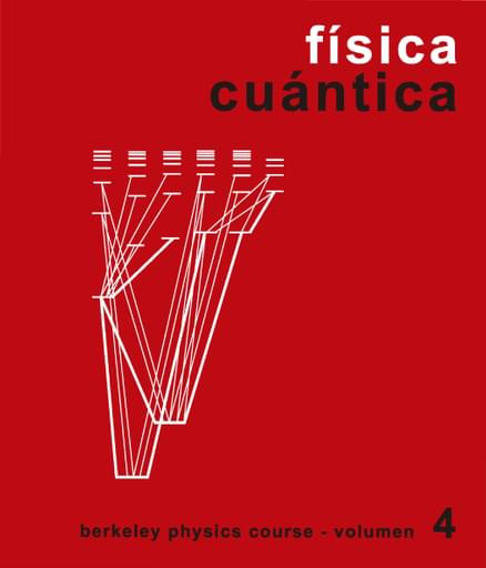 Física cuántica