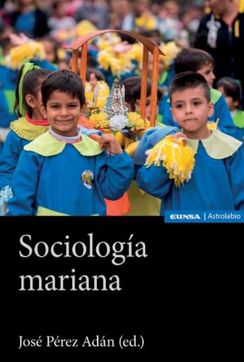 Sociología mariana