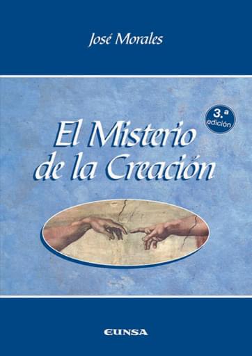 El misterio de la creación