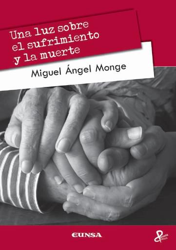 Una luz sobre el sufrimiento y la muerte