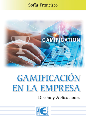 Gamificación en la empresa