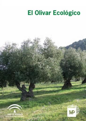 El Olivar Ecológico