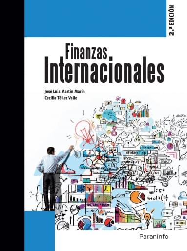 Finanzas internacionales