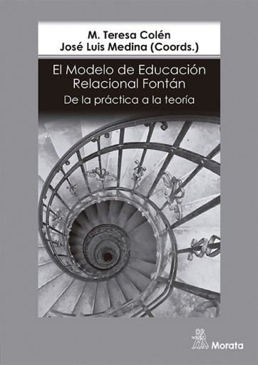 El Modelo de Educación Relacional Fontán