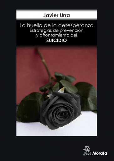 La huella de la desesperanza