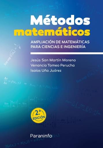 Métodos matemáticos