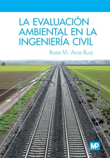 La evaluación ambiental en la ingeniería ambiental