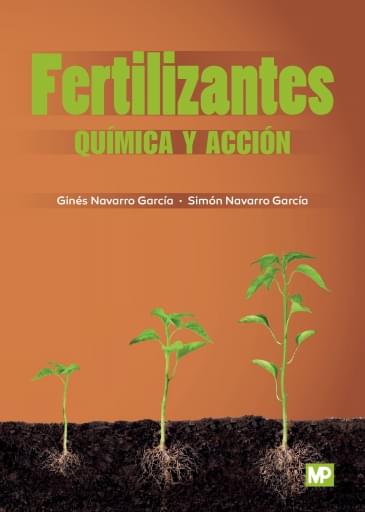 Fertilizantes QUÍMICA Y ACCIÓN