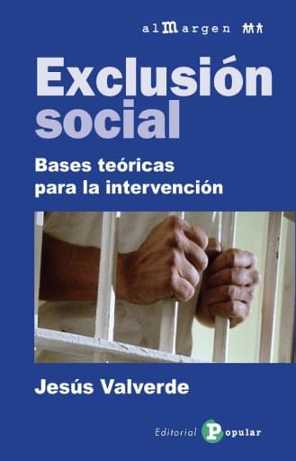 Exclusión Social