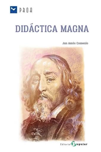 Didáctica Magna