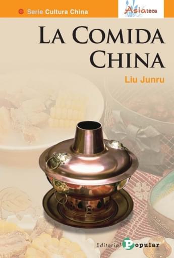Comida China