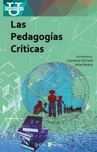 Las pedagogías críticas