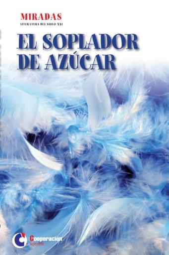 El soplador de azúcar