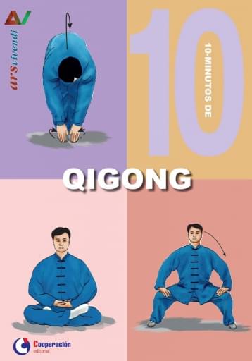 Qigong