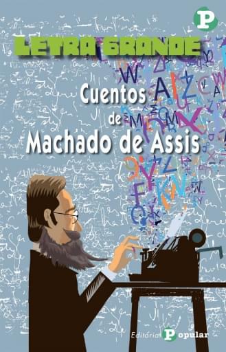 Cuentos Machado de Assis