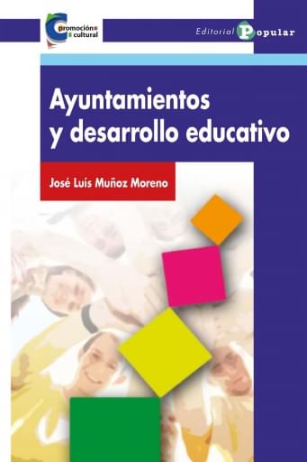 Ayuntamientos y desarrollo educativo
