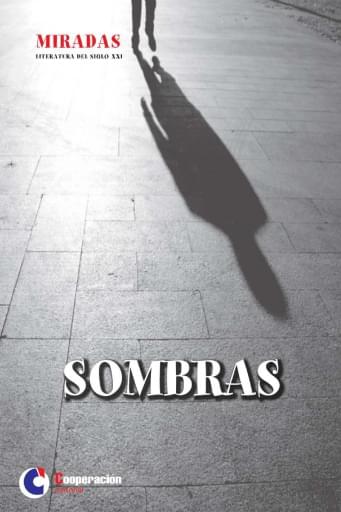 Sombras