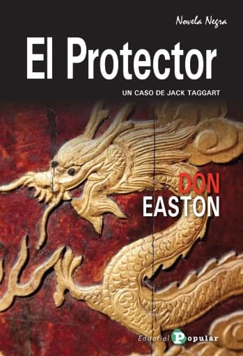 El protector