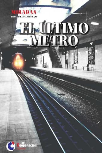 El último metro