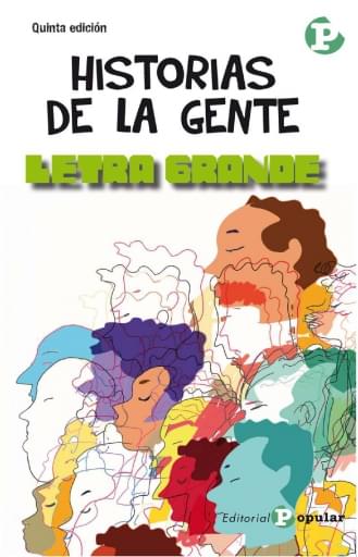 Historias de la gente