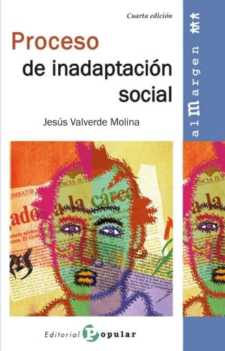 Proceso de inadaptación social