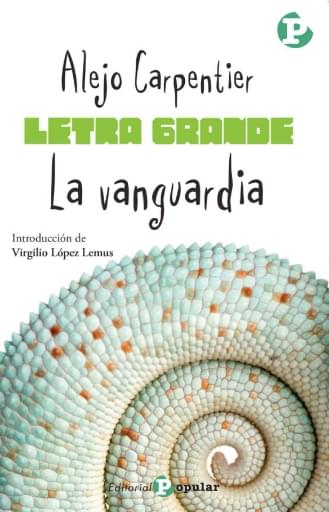 La Vanguardia
