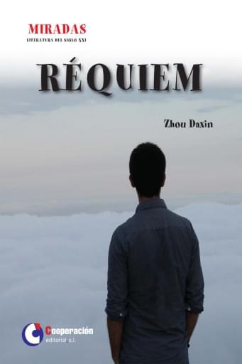 Réquiem