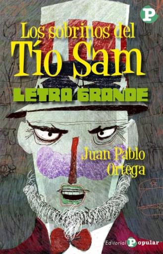 Los Sobrinos del Tío Sam