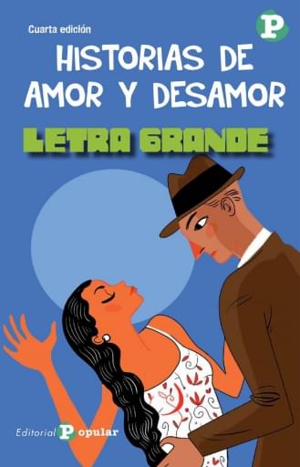 Historias de amor y desamor