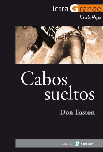 Cabos sueltos