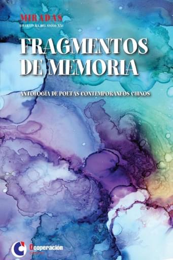 Fragmentos de memoria