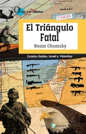 El triángulo fatal