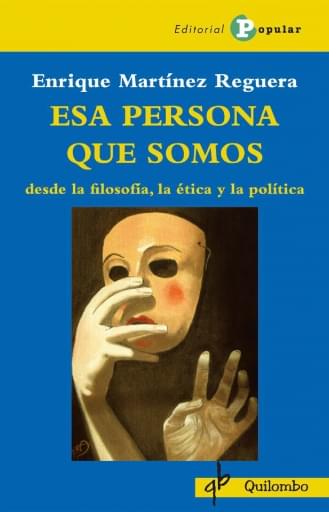 Esa persona que somos