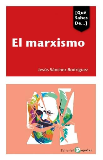 El marxismo