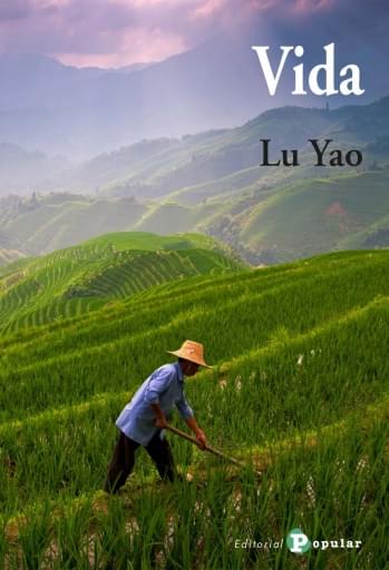 Vida