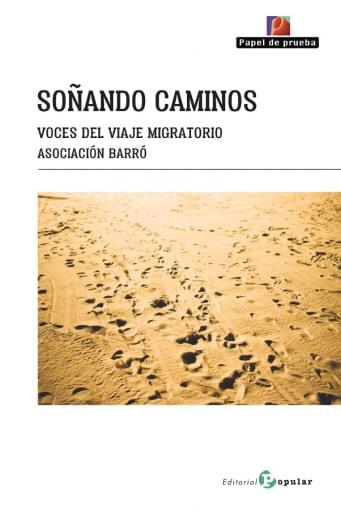 Soñando caminos