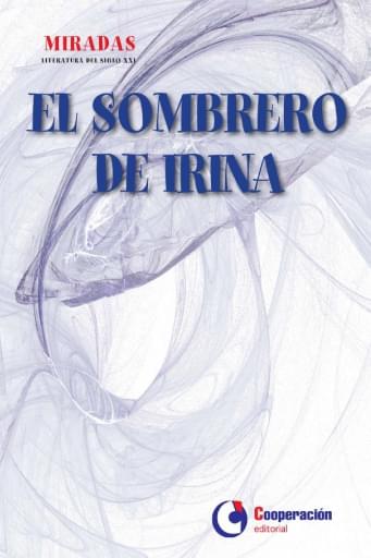 El sombrero de Irina