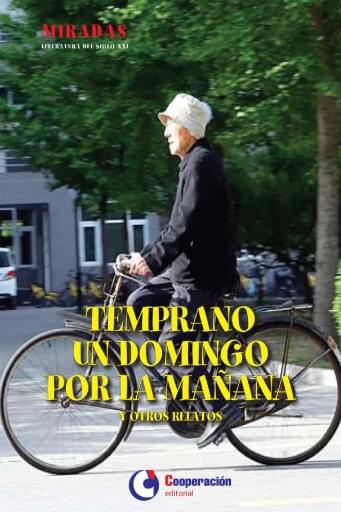 Temprano un domingo por la mañana