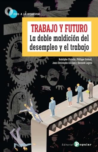 Trabajo y futuro
