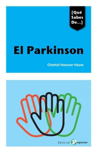 El parkinson