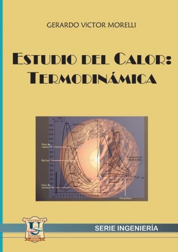 Estudio del Calor: Termodinámica