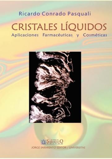 Cristales líquidos