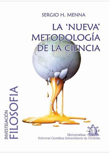 La nueva metodología de la ciencia